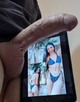 PXL_20250616_075341202~2