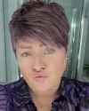031315_IN_00001_thumb.jpg