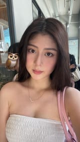 SaveClip.App_456657546_316871028115798_4626900587755000218_n