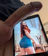 PXL_20250616_084155369~2