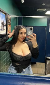 IMG_2442