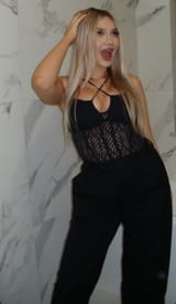 IMG_5618