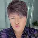 041759_IN_00001_thumb.jpg