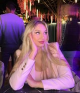 IMG_5616