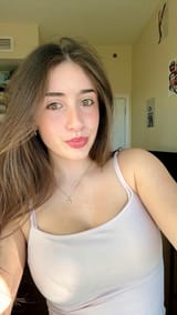 IMG_1364