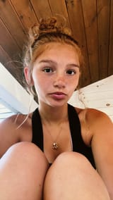 IMG_8870
