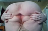 17504938574845