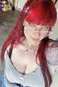 055222_IN_00001_thumb.jpg