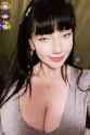 055805_IN_00001_thumb.jpg