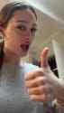 062730_IN_00001_thumb.jpg