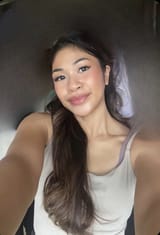 IMG_7081
