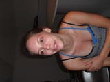 CIMG0127