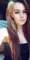 071829_IN_00001_thumb.jpg