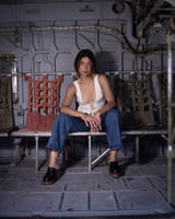 serve-img (1)
