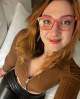 IMG_0365
