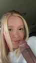 download_thumb.jpg