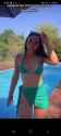 Screen_Recording_20250616_150520_TikTok_thumb.jpg