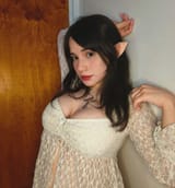 Thread 19754635 OP Image