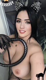 1750057346819206