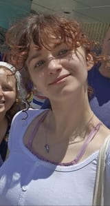 IMG_0079