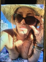 Thread 19754728 OP Image
