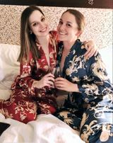 Thread 19754794 OP Image