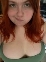 bafkreia2ju2dqh6vl45qwfn4gngte6dtoxazojdorp6wzvoxung4vivodu