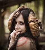 IMG_4409