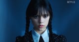jenna-ortega-wednesday-addams-1660750323