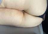 Thread 19754822 OP Image