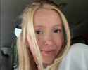 135835_IN_00001_thumb.jpg