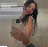 IMG_1688