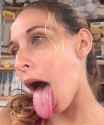 141035_IN_00001_thumb.jpg