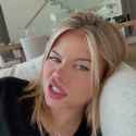 142915_IN_00001_thumb.jpg