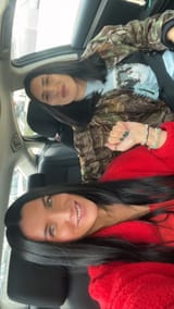 VideoCapture_20250127-122245