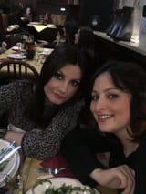 IMG_20240927_232739_369
