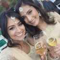 150834_IN_00001_thumb.jpg