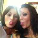 150926_IN_00001_thumb.jpg
