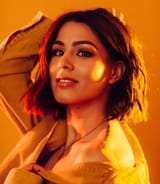 Thread 19755079 OP Image