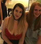 FB_IMG_1749341855192_edit_21695950778980