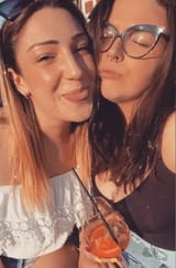 IMG_20250616_222708