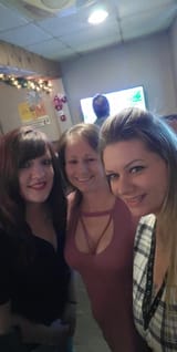 FB_IMG_1749681117211