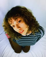 Thread 19755039 OP Image