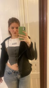 stealthgram-image (1)