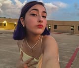 IMG_1995
