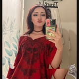 IMG_1996