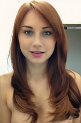 nej nude
