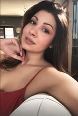 41