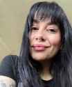 175845_IN_00001_thumb.jpg