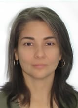 Captura de tela 2025-06-15 193656